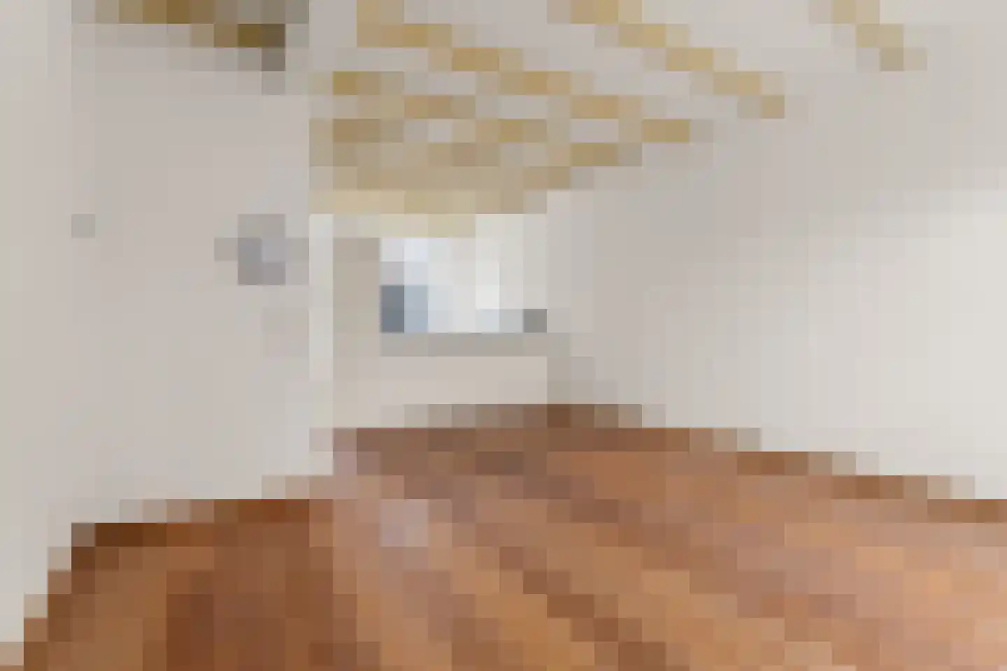 Peperstraat 5 Naarden thumbnail 9