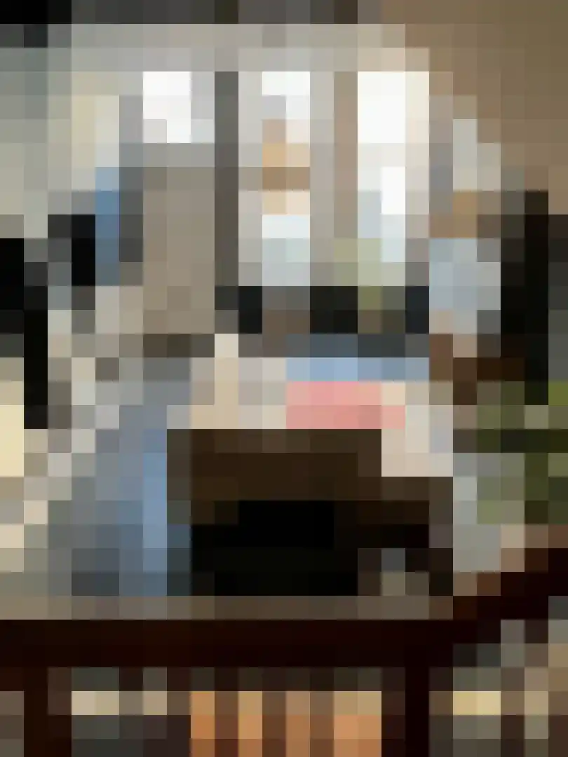 Peperstraat 5 's-Hertogenbosch thumbnail 4