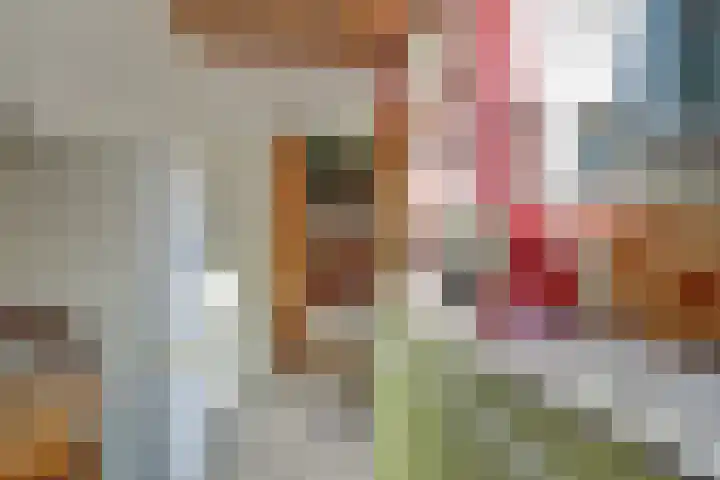Peperstraat 50 Wijk bij Duurstede thumbnail 10