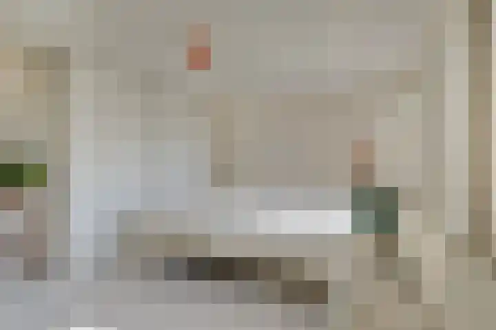 Peperstraat 50 Wijk bij Duurstede thumbnail 15