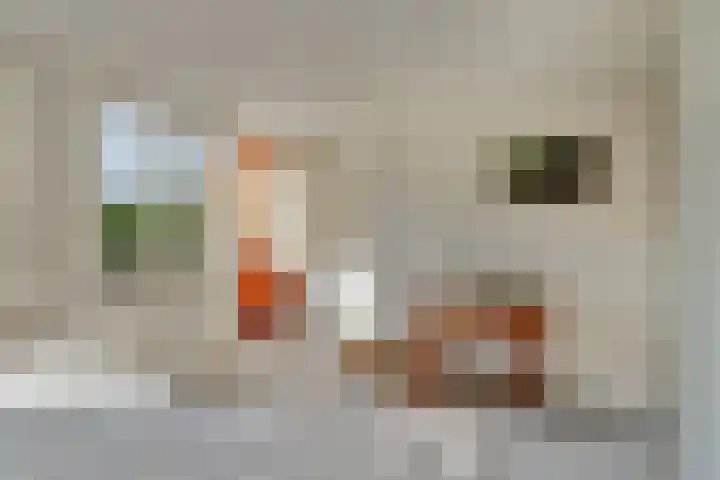 Peperstraat 50 Wijk bij Duurstede thumbnail 17