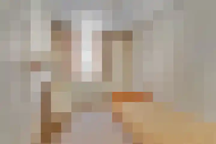 Peperstraat 50 Wijk bij Duurstede thumbnail 19