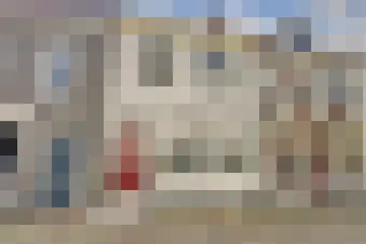 Peperstraat 50 Wijk bij Duurstede thumbnail 31