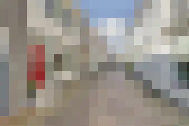 Peperstraat 50 Wijk bij Duurstede thumbnail 32