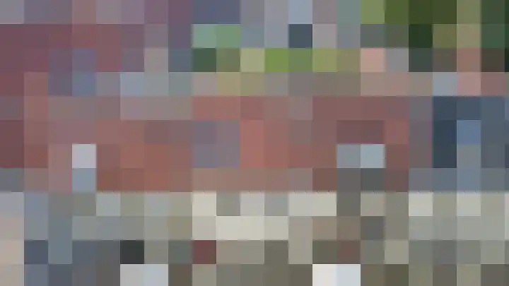 Peperstraat 50 Wijk bij Duurstede thumbnail 33
