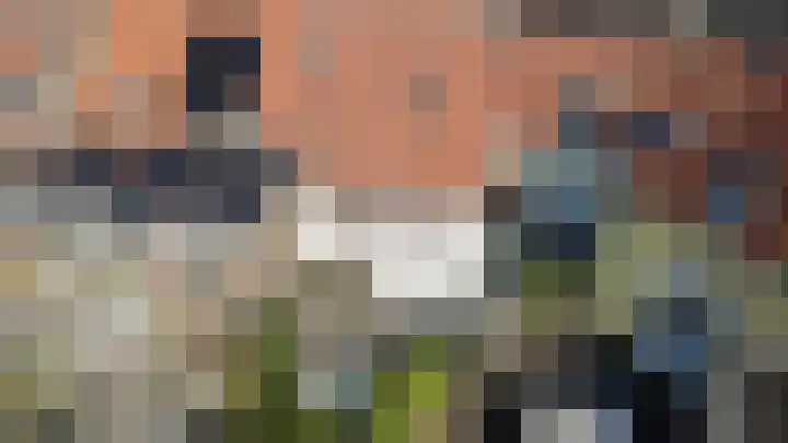 Peperstraat 50 Wijk bij Duurstede thumbnail 34