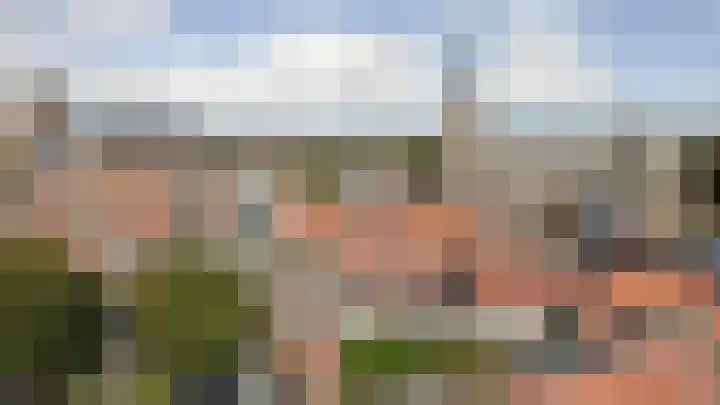 Peperstraat 50 Wijk bij Duurstede thumbnail 37