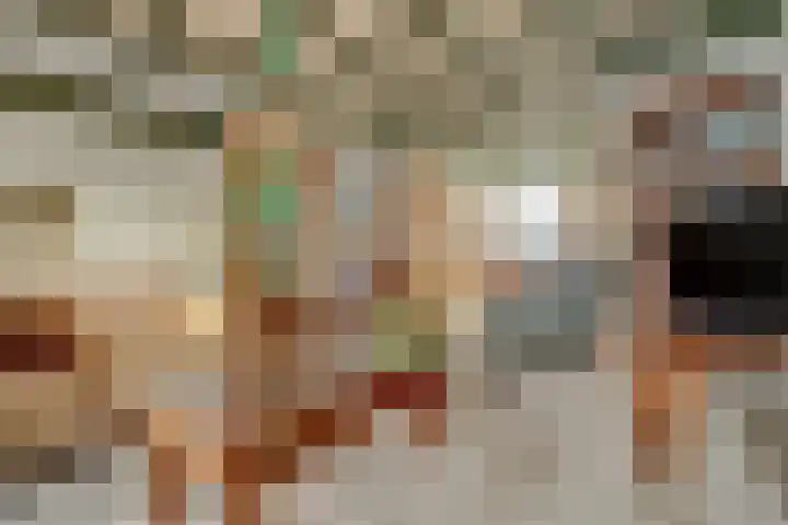 Peperstraat 50 Wijk bij Duurstede thumbnail 5