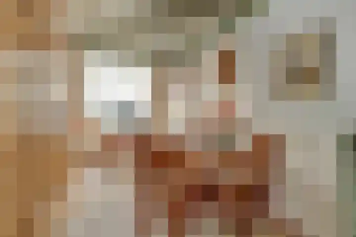 Peperstraat 50 Wijk bij Duurstede thumbnail 6