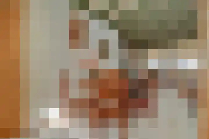 Peperstraat 50 Wijk bij Duurstede thumbnail 7