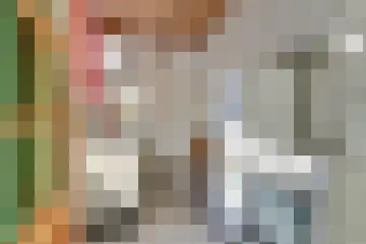 Peperstraat 50 Wijk bij Duurstede thumbnail 8