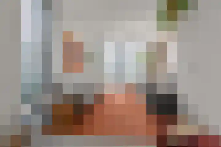 Peperstraat 51 g Oosterhout thumbnail 10