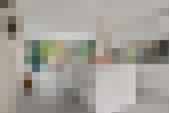 Peperstraat 51 g Oosterhout thumbnail 11