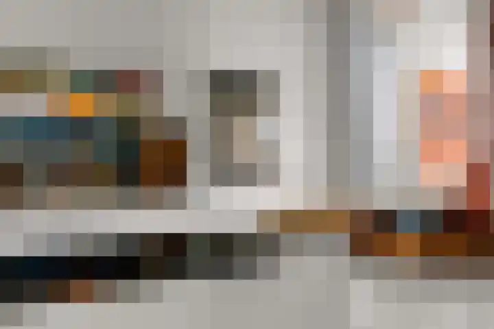 Peperstraat 51 g Oosterhout thumbnail 12