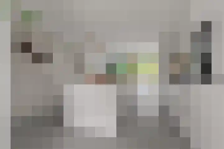 Peperstraat 51 g Oosterhout thumbnail 13