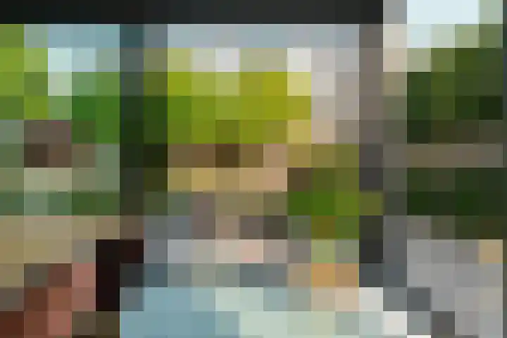 Peperstraat 51 g Oosterhout thumbnail 14