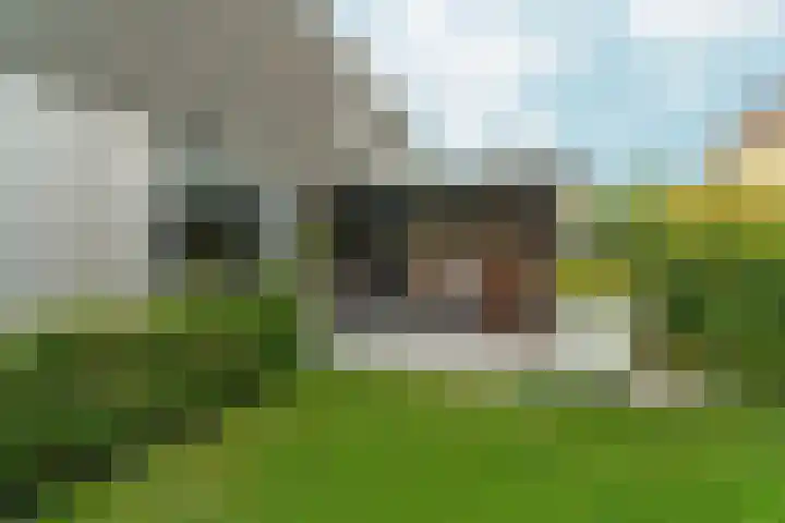Peperstraat 51 g Oosterhout thumbnail 17
