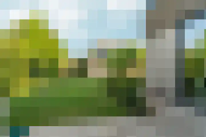 Peperstraat 51 g Oosterhout thumbnail 18