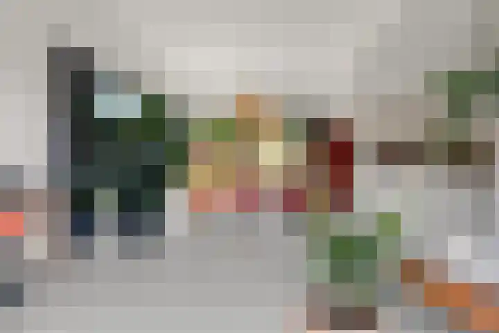 Peperstraat 51 g Oosterhout thumbnail 20