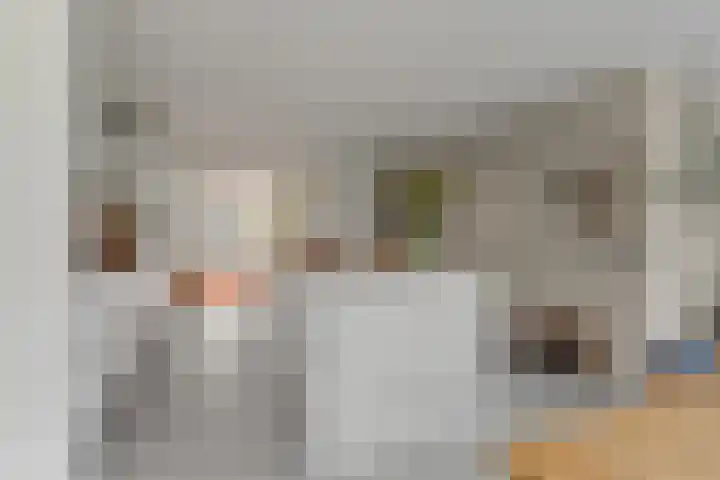 Peperstraat 51 g Oosterhout thumbnail 22