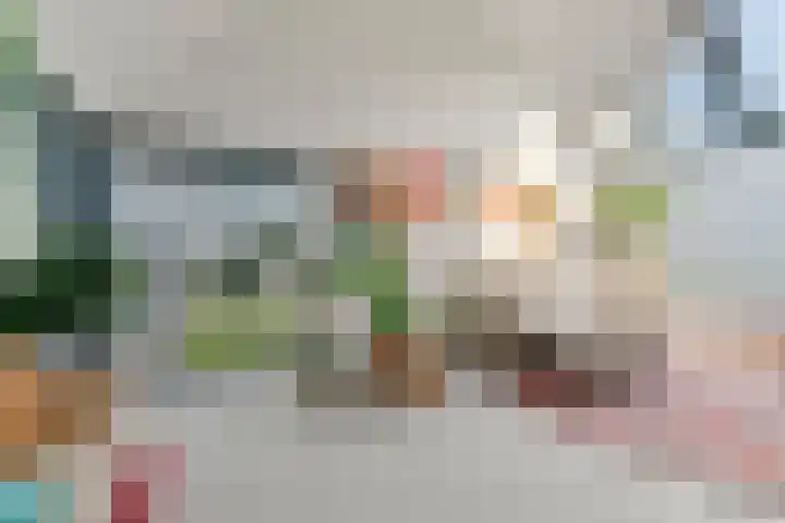 Peperstraat 51 g Oosterhout thumbnail 32