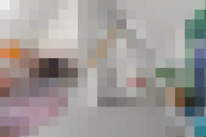 Peperstraat 51 g Oosterhout thumbnail 34