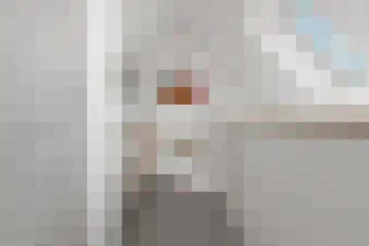 Peperstraat 51 g Oosterhout thumbnail 36
