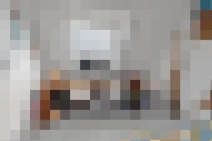 Peperstraat 51 g Oosterhout thumbnail 38