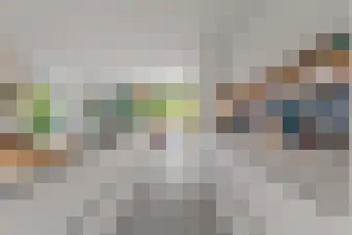 Peperstraat 51 g Oosterhout thumbnail 4