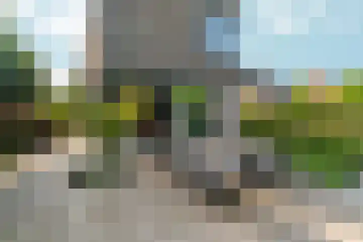 Peperstraat 51 g Oosterhout thumbnail 42