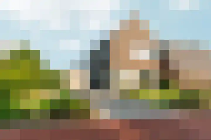 Peperstraat 51 g Oosterhout thumbnail 50