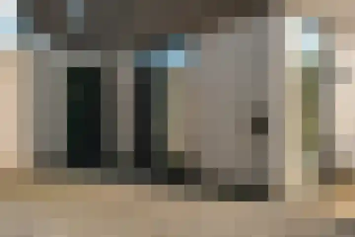Peperstraat 51 g Oosterhout thumbnail 6