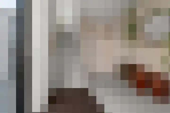 Peperstraat 51 g Oosterhout thumbnail 7