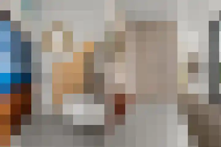 Peperstraat 51 g Oosterhout thumbnail 8