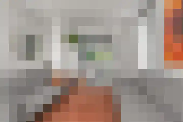 Peperstraat 51 g Oosterhout thumbnail 9