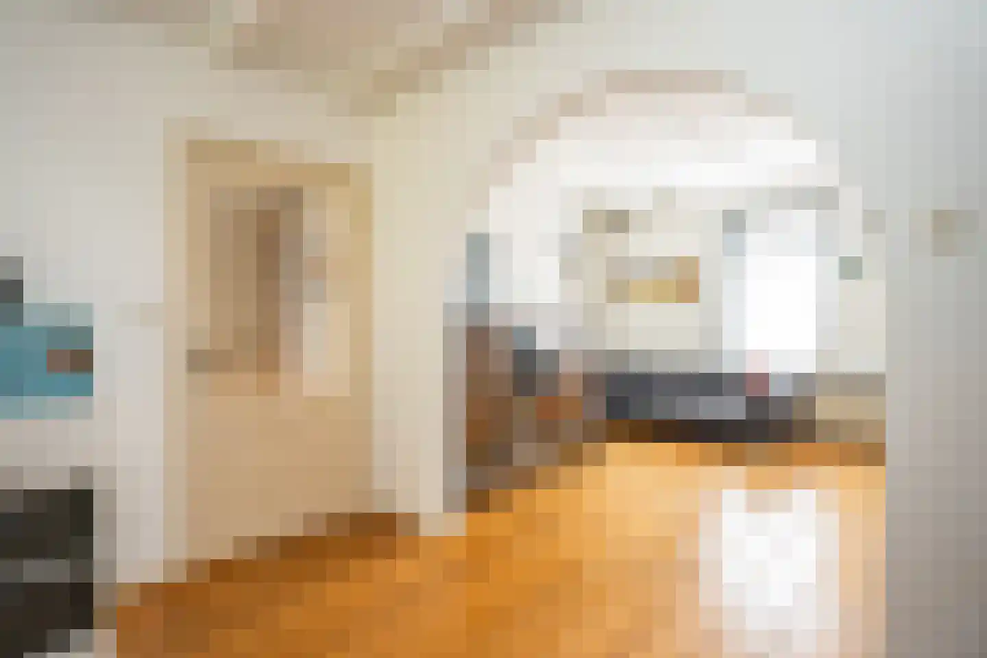 Peperstraat 51 Oosterend thumbnail 10