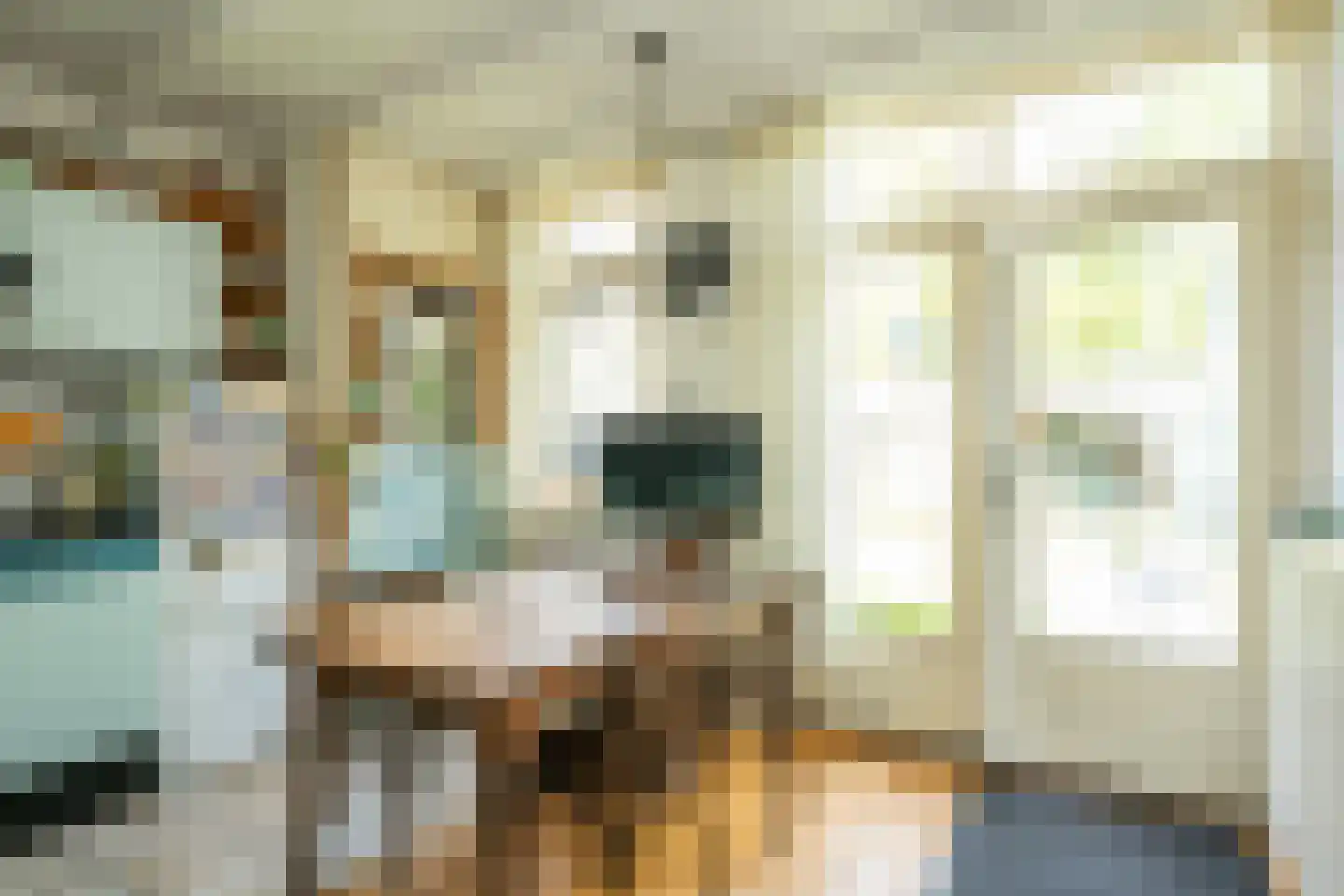 Peperstraat 51 Oosterend thumbnail 11