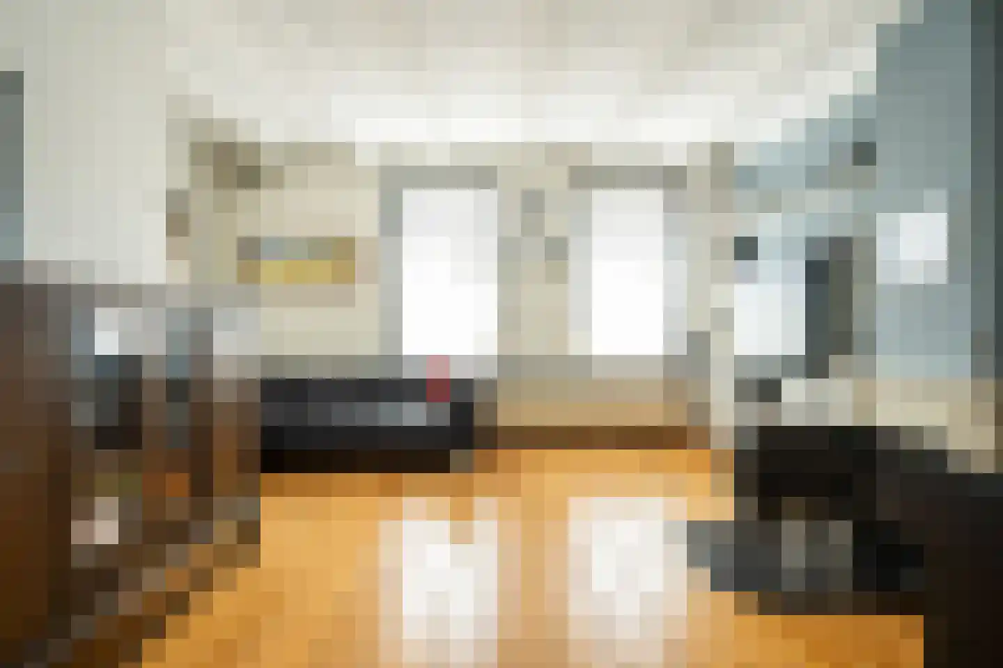 Peperstraat 51 Oosterend thumbnail 12