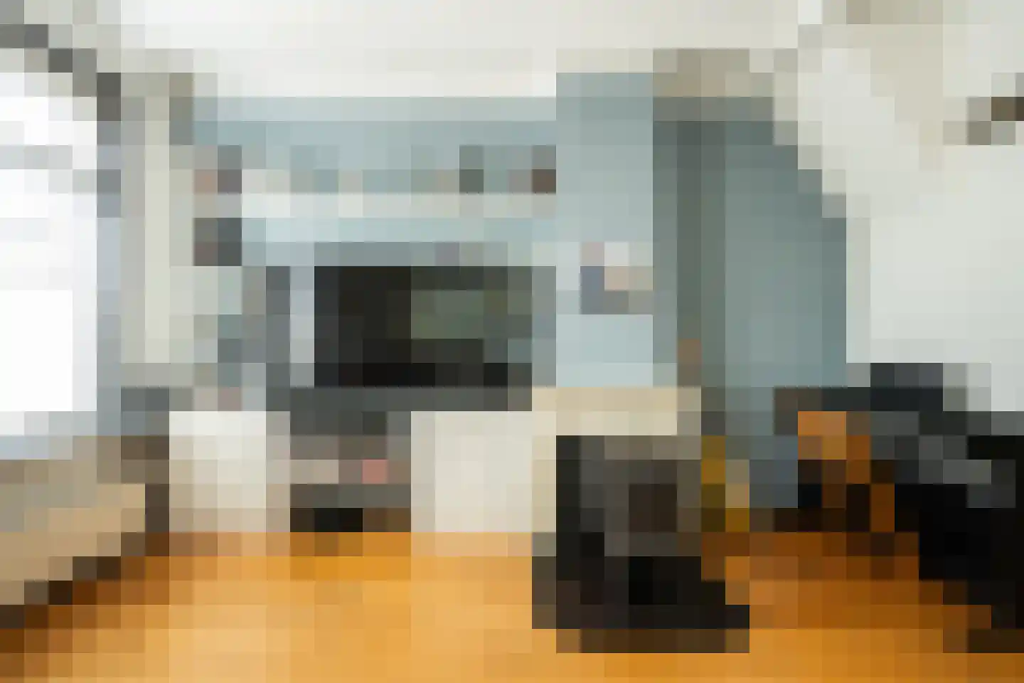 Peperstraat 51 Oosterend thumbnail 13