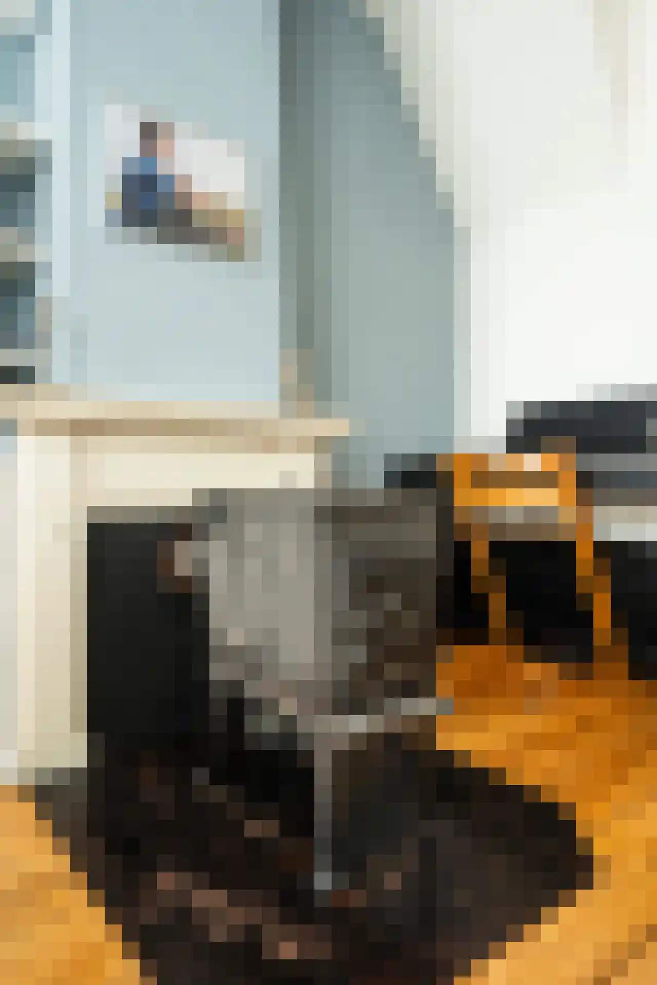 Peperstraat 51 Oosterend thumbnail 14