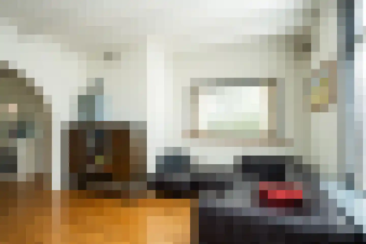 Peperstraat 51 Oosterend thumbnail 15