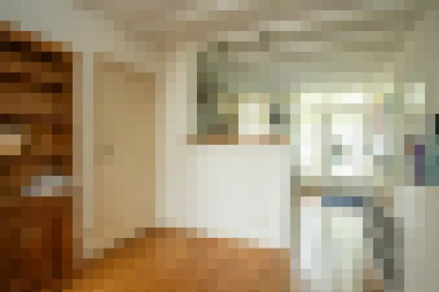 Peperstraat 51 Oosterend thumbnail 16