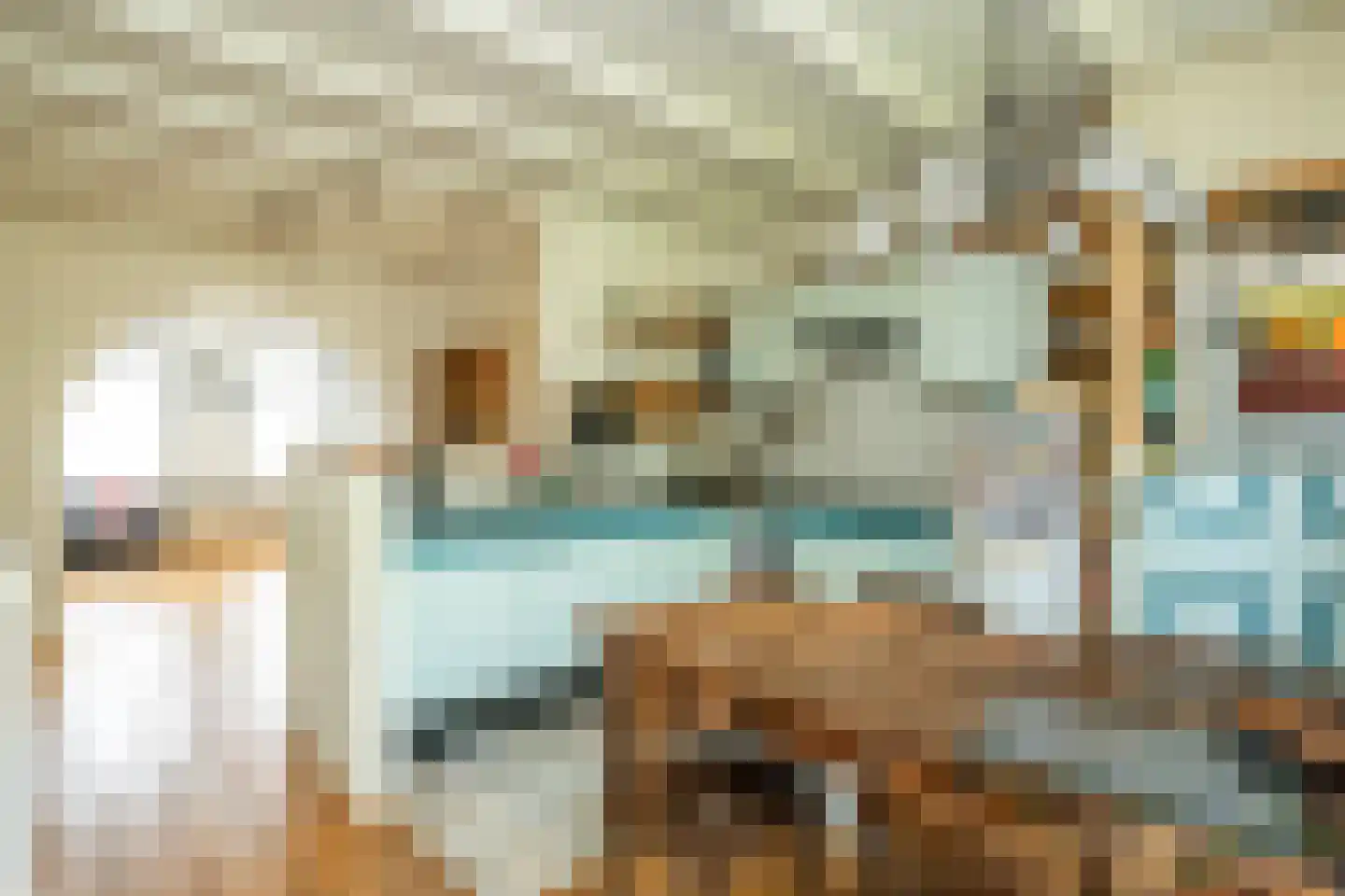 Peperstraat 51 Oosterend thumbnail 17
