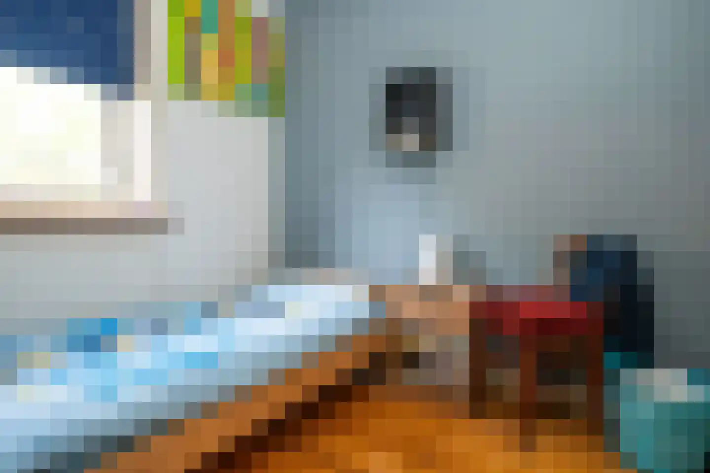 Peperstraat 51 Oosterend thumbnail 18