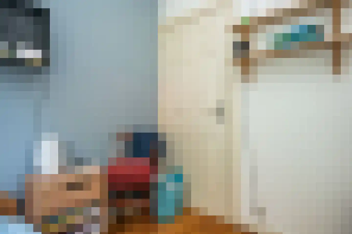 Peperstraat 51 Oosterend thumbnail 19
