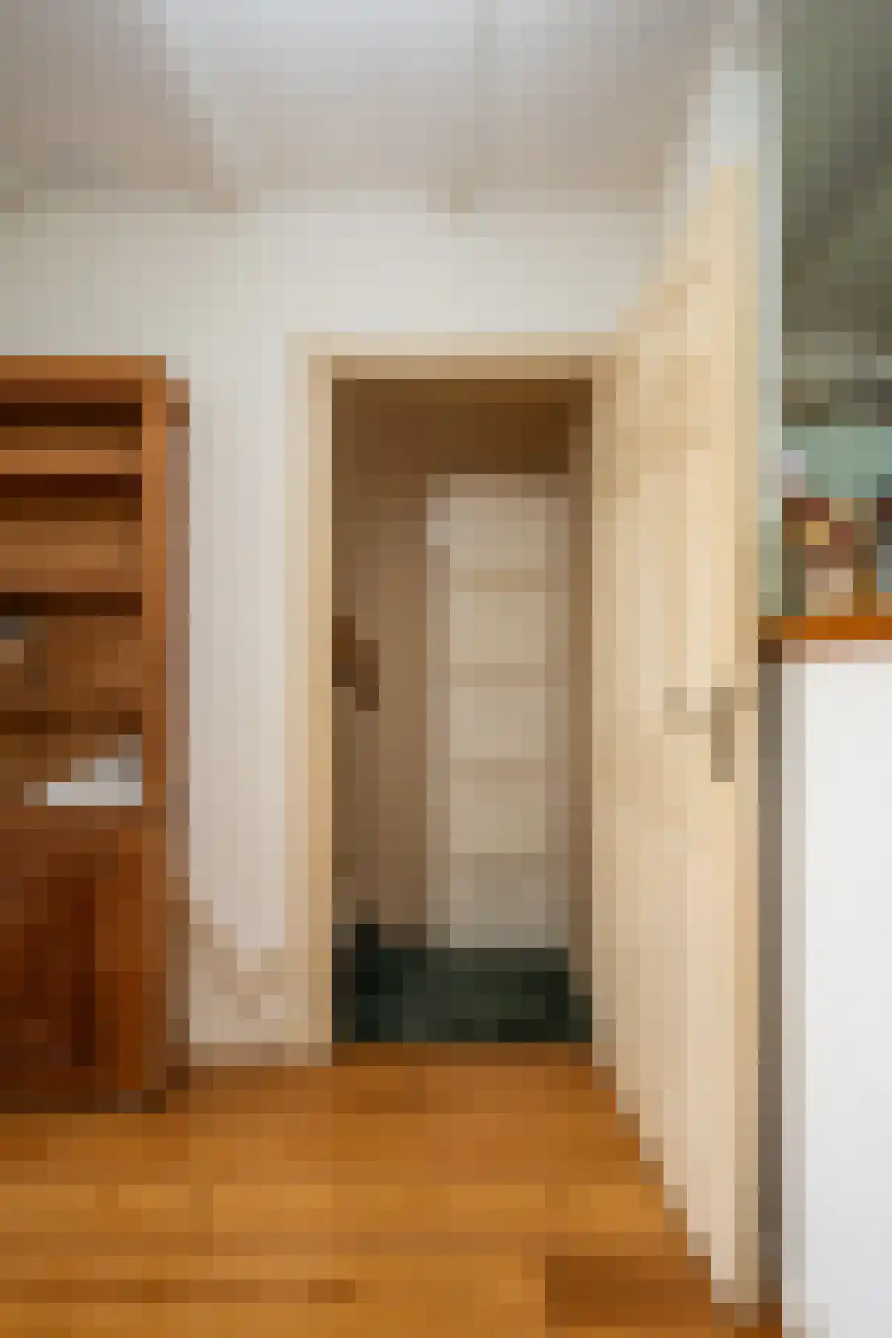 Peperstraat 51 Oosterend thumbnail 20