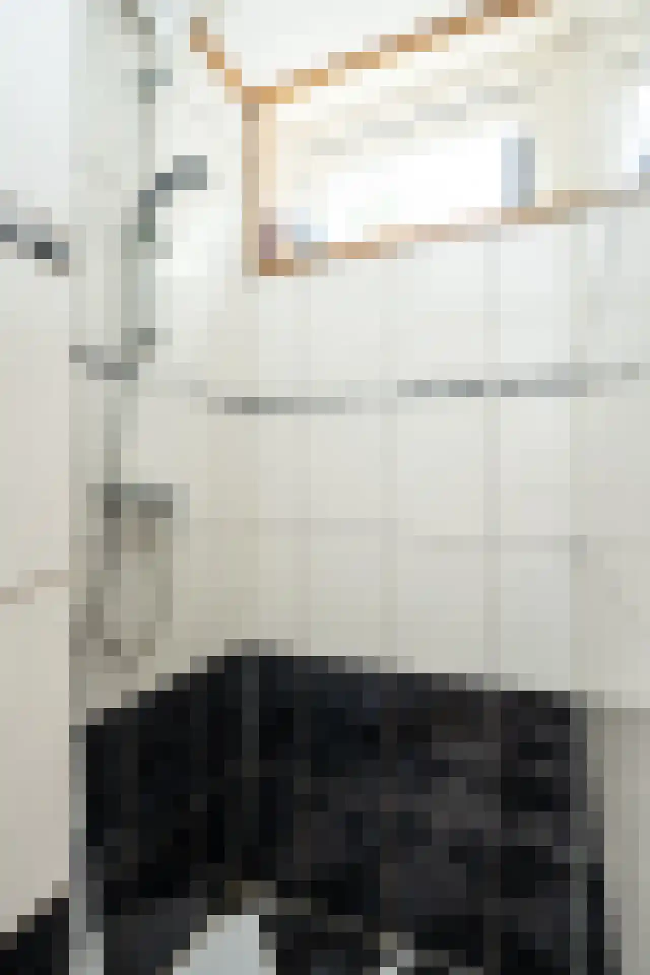Peperstraat 51 Oosterend thumbnail 21