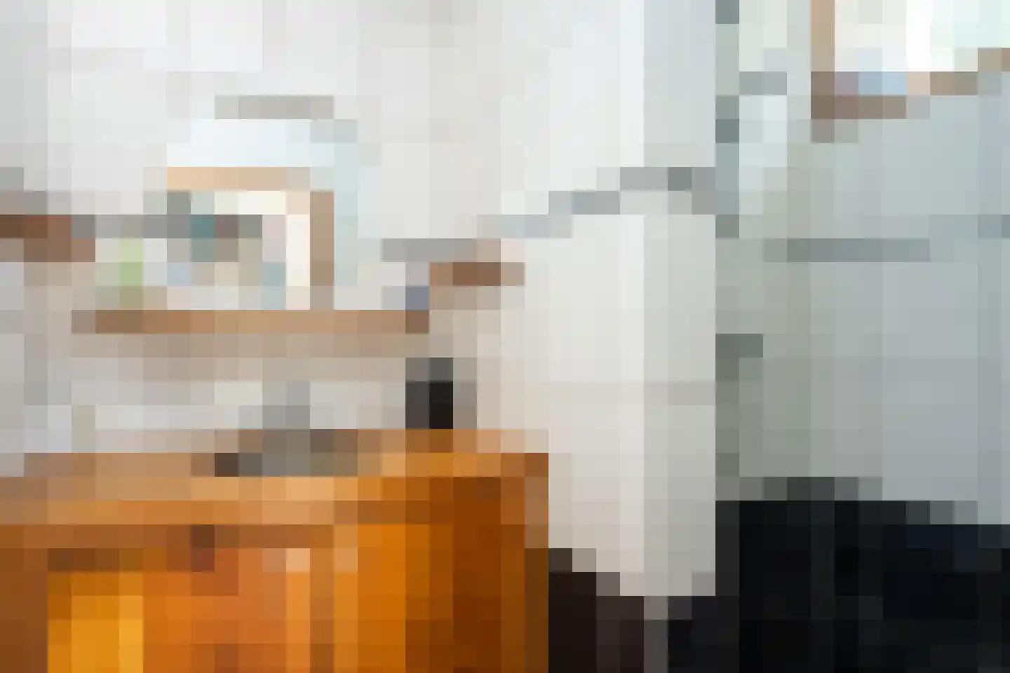 Peperstraat 51 Oosterend thumbnail 23
