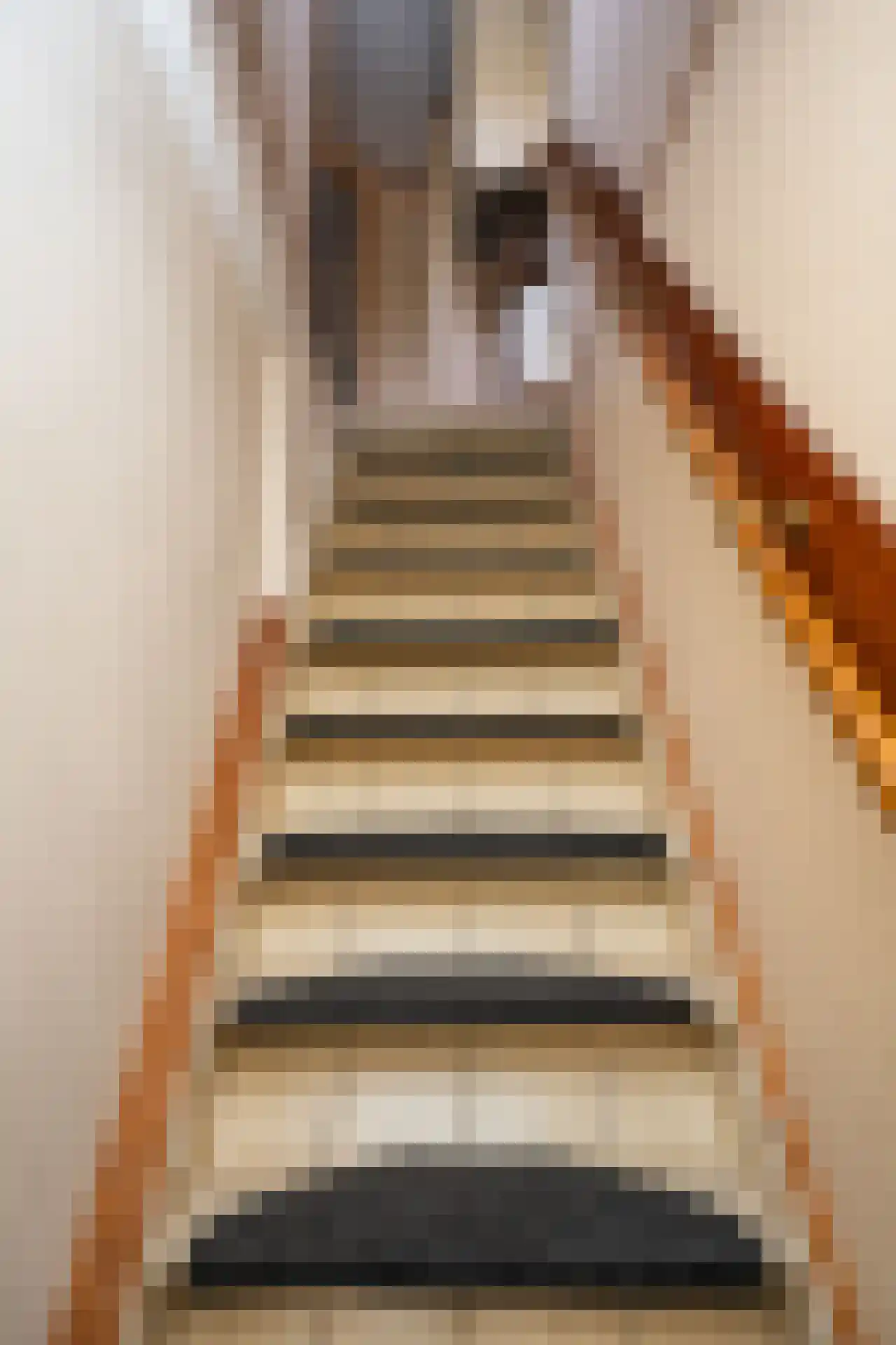 Peperstraat 51 Oosterend thumbnail 24
