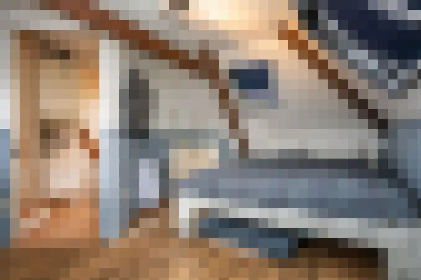 Peperstraat 51 Oosterend thumbnail 26